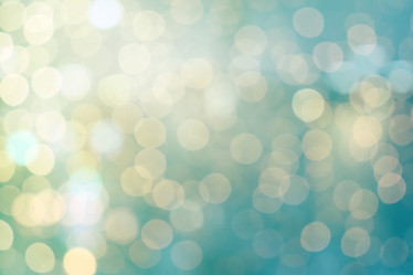 Similar image 21667857