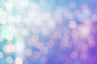 Similar image 21667858