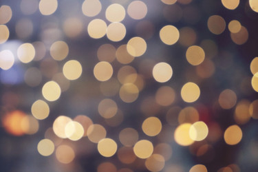 Similar image 21667859