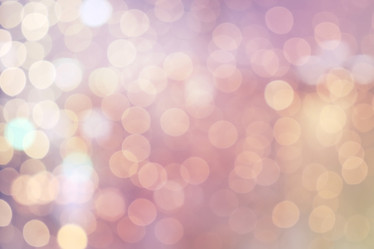 Similar image 21667860