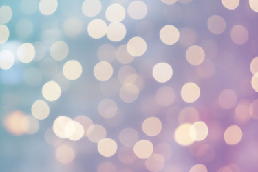 Similar image 21667861