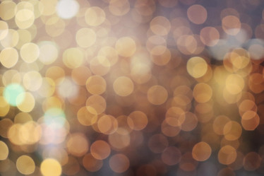 Similar image 21667862