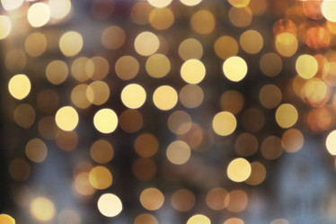 Similar image 21667863