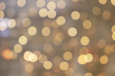 Similar image 21667864