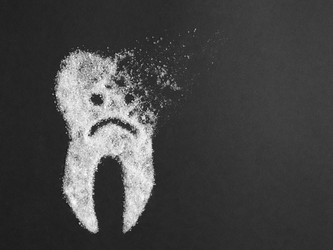 Similar image 21667869