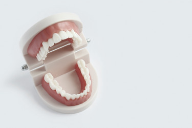 Similar image 21667706