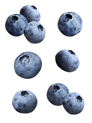 Similar image 21667709