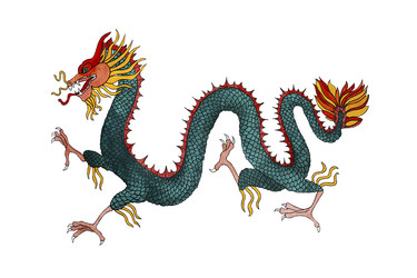 Similar image 21667710