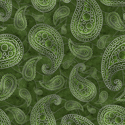 Similar image 21667711