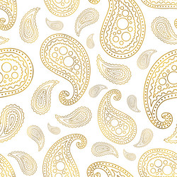 Similar image 21667712