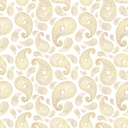 Similar image 21667713