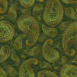 Similar image 21667714