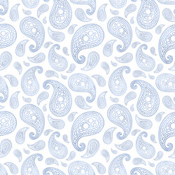 Similar image 21667715