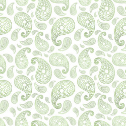 Similar image 21667716