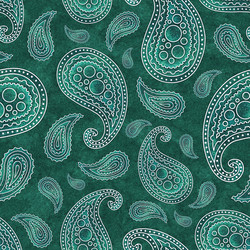 Similar image 21667717