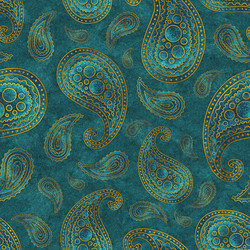 Similar image 21667718