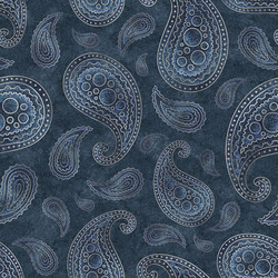 Similar image 21667719