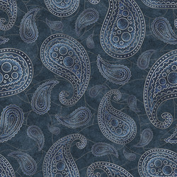 Similar image 21667720