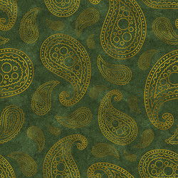 Similar image 21667721