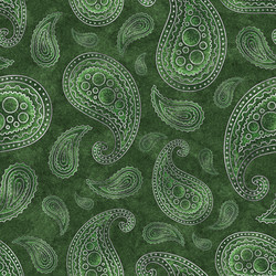 Similar image 21667722