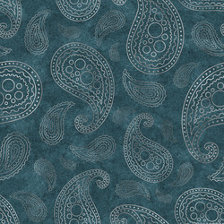 Similar image 21667723