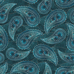 Similar image 21667724