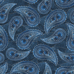 Similar image 21667725