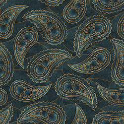 Similar image 21667875