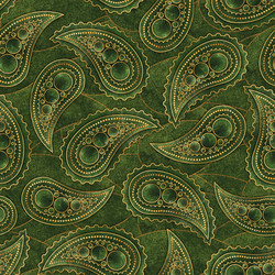 Similar image 21667876