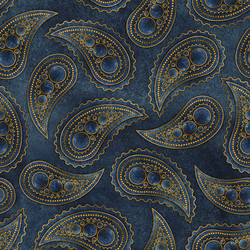 Similar image 21667878