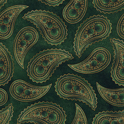 Similar image 21667879