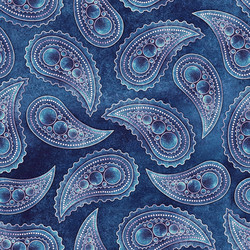 Similar image 21667880