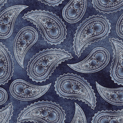 Similar image 21667881