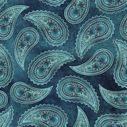 Similar image 21667882