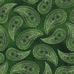 Similar image 21667883