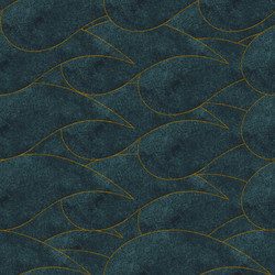 Similar image 21667884