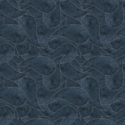 Similar image 21667885