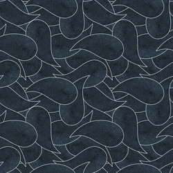 Similar image 21667886