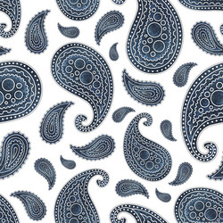 Similar image 21667887