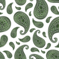 Similar image 21667888