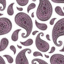 Similar image 21667889