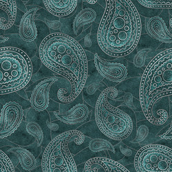 Similar image 21667890