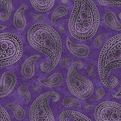 Similar image 21667893