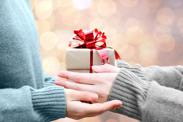 Similar image 21667894