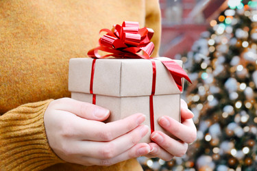 Similar image 21667895