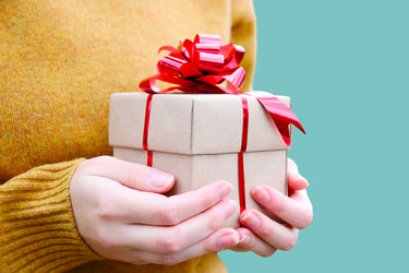 Similar image 21667897