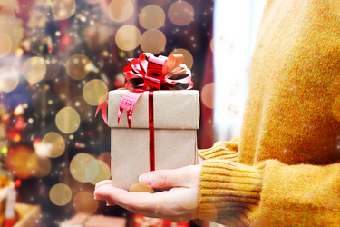 Similar image 21667898