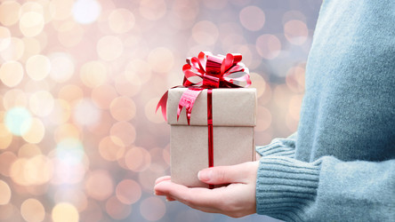 Similar image 21667900