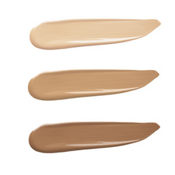 Similar image 21667902