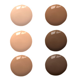 Similar image 21667906